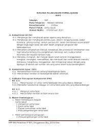 Tokoh yang dipakai biasanya berupa hewan. Tulislah Hasil Simpulanmu Tentang Ciri Fabel Pada Tabel Dibawah Ini Ini Cirinya