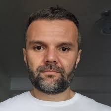 Estudo do IPEA indica que Bolsa Família não afeta a oferta de mão de obra e  elevação da oferta de empregos. Destaquei alguns trechos da reportagem e,  ao final do carrossel, trouxe