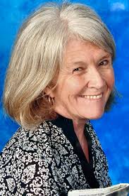 The Vineyard Gazette