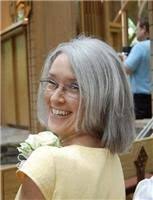 Arlene Allen Obituary (1958