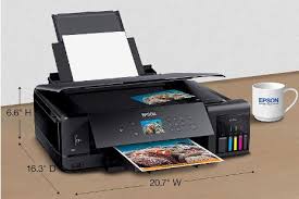 Epson m205 series drivers download. Epson M205 Printer Driver Free Download For Windows 7