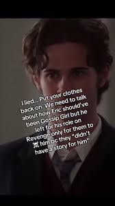 Eric Jenny's Instagram, Twitter & Facebook