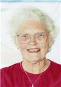 Carolyn J. Ingalls Obituary: View Carolyn Ingalls&#39;s Obituary by Oneida Daily ... - f140d280-f754-4029-a6b6-e72a2080ed91