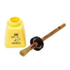 © 2019 decathlon sports india. Soin Du Sabot Decathlon