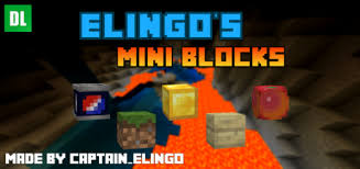If anyone has questions or suggestions put them in the comments. Elingo S Lucky Blocks Add On Minecraft Pe Mods Addons