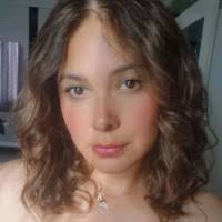 10+ "Daniela Veronica" profiles