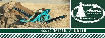 Here are the average weight loads of pickup trucks big earth has experienced customers are able to hold on average: Acors Topsoil And Mulch Acors Topsoil And Mulch