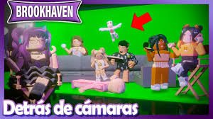 Roblox fashion famous dress up and style gameplay with. Search Youtube Channels Noxinfluencer