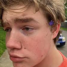 Rather have a 26 year old generational superstar but they traded him.