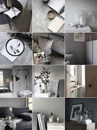 There are no unnecessary furnishings, no rugs to break up the expanse of wooden floor, no window treatments to block out light, and no fussy knickknacks or clutter. 10 Instagram Accounts To Follow For Minimalist Interiors Inspiration These Four Walls