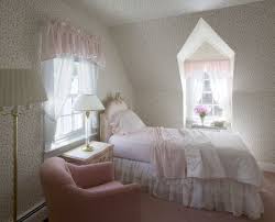 Only you can know what fits your home's aesthetic and your exact needs; Calculating The Right Depth For Window Valances