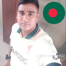 Punjab Lions Cricket Club vs Universiti Sains Malaysia MVP