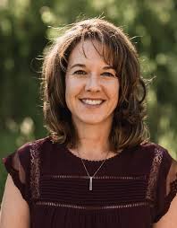 Gifted Academy for Parents: Asynchrony & Overexcitabilities