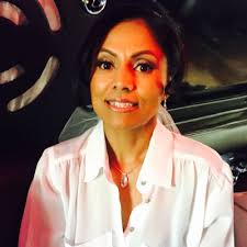 Have a blessed weekend!