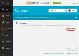 Installing the latest version of the software should remove the malware, but you could also consider throwing your computer into a furnace and returning to a life of simplicity. Avast Free Antivirus Es Downloadastro Com