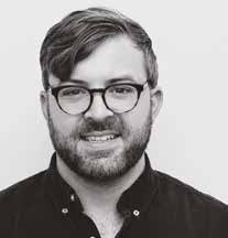 Theology and the University