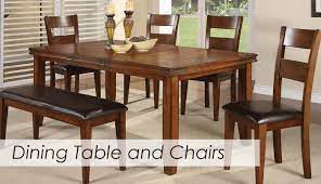 Consider the following dining room design elements: Dining Tables Chairs Dining Room Furniture Dubai Uae