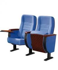 Theater Chair Th2 Chair Theater Chairs Furniture