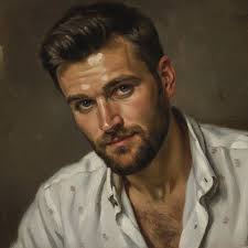 Gavin Cannon (@gavinscannon) • Threads, Say more