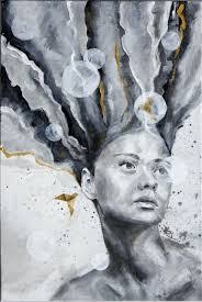 Anna Lampe's Instagram, Twitter & Facebook