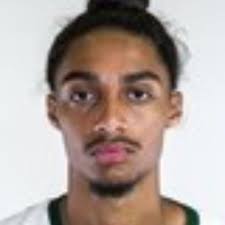 Modular 11 Match Details