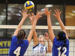 24 volleyball teams and 48 beac. Volleyball Und Beachvolleyball In Munchen Tipps