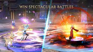 Fantasy new jade dynasty is a very free strategy battle mobile game.every battle has its s. Jade Dynasty Fantasy Mmorpg For Android Apk Download