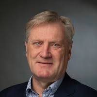 Peter Hald Email & Phone Number