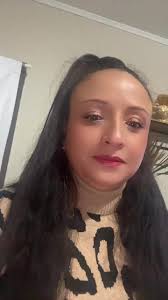 Doña Marleny Agradece y Saluda en TikTok