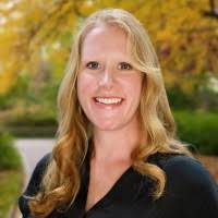 100+ "Anna Keller" profiles