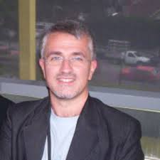 What are the best theoretical contributions to read for a good theoretical  framing of service design?