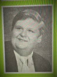 Prayers, Rick Freeders passed away June 21, class of "75"