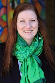 Holly Park, Hamburg Village Trustee