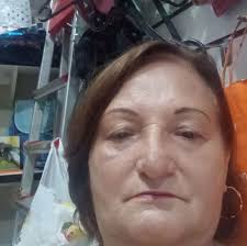 Sargento J. Corrêa é homenageado na Câmara de Três Lagoas por excelência na  segurança pública  https://www.tlnoticias.com.br/noticia/sargento-j-correa-e-homenageado-na-camara-de-tres-lagoas-por-excelencia-na-seguranca-publica