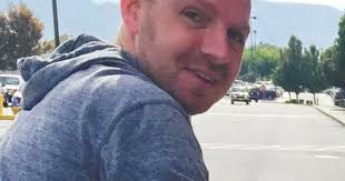 Joshua Cole Wrzesinski