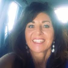 Deidre Guthrie's Instagram, Twitter & Facebook