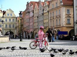 Według danych gus z 30 czerwca 2020 r. Pin On Dolny Slask