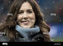 Countess mar hi-res stock photography and images