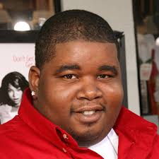 Watch 7th and Westlake: Nino's Revenge (2019) Full Movie Free Online