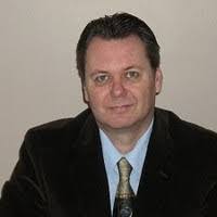 Joe Devitt's Instagram, Twitter & Facebook