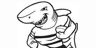 Check spelling or type a new query. Colour The Mascots Nrl