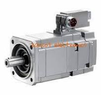 Siemens Servo Motor - 1fk7063-5af71-1eg0 Siemens Servomotor ...