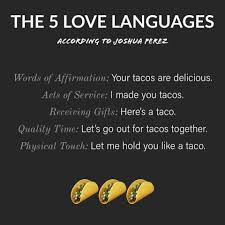 Pin On Tacos