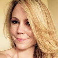 30+ "Waldron, Mba" profiles