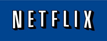 Diskon cyberghost vpn tahun baru. Vpn Terbaik Untuk Netflix Tahun 2021 Vpnetic