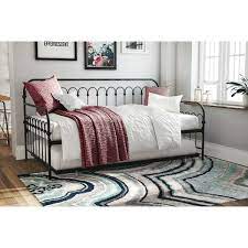 This trundle bed is firm enough to efficiently manage the weight of up to 250 pounds thus perfect for kids and adults. Pop Up Trundle Beds For Adults Wayfair