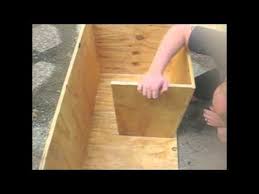 How To Dual 18 Subwoofer Part 2 Youtube