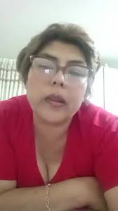 Videos de Gladys Vilchez (@gladycita06) con “sonido original