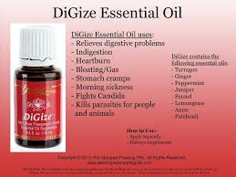 Pin On Young Living