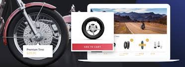 How To Successfully Sell Auto Parts Online Practical Guide